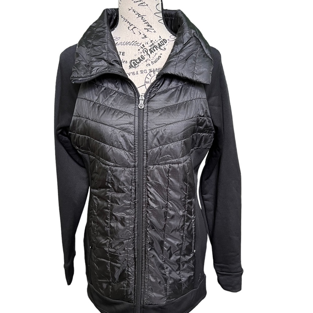 Avalanche Jacket - Picture 3 of 11
